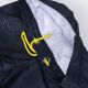 5. EDRIN JR Kindershorts