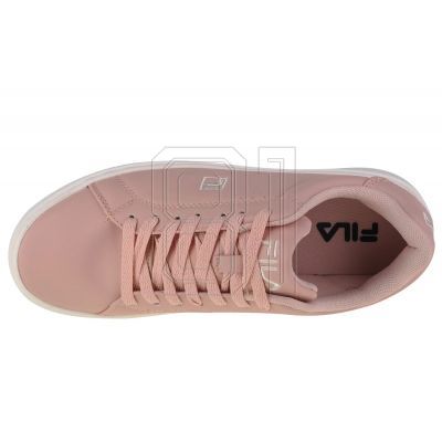 6. Fila Crosscourt Altezza R Wmn W Schuhe FFW0022-40009 