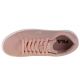6. Fila Crosscourt Altezza R Wmn W Schuhe FFW0022-40009 