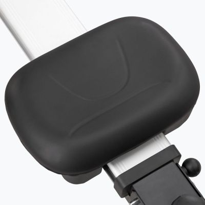 8. HMS ZM1901 Magnetrudergerät