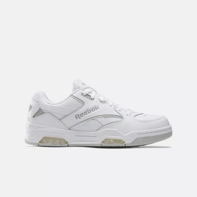 Reebok BB 4500 DMX Schuhe 100201525