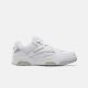 Reebok BB 4500 DMX Schuhe 100201525