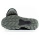 19. Lowa W 320433 3897 GORE-TEX Sportschuhe