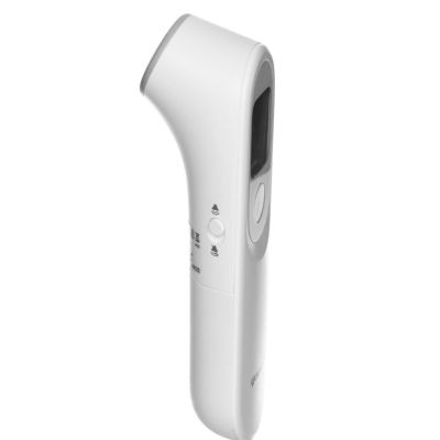 2. YUWEL elektronisches berührungsloses Stirnthermometer