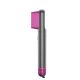6. Havit HD8118-EU Haartrockner (Grau-Rosa)