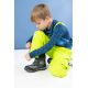 15. Bejo Halvar Jr Skihose 92800439456