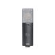 9. AKG C114 - Kondensatormikrofon mit variablen Eigenschaften