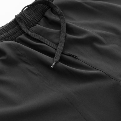 4. Herren-Shorts DOLE SENIOR