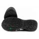 7. Tamaris GTX W 23765-39 072 Schuhe