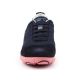 8. D Nebula C Lifestyle Schuhe - D621EC-01422-C4002