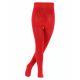 2. FALKE Family TI fire Cotton Kinderstrumpfhose (13598-8150)