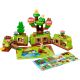 26. LEGO Duplo 10480 – Entdeckerwald mit wilden Tieren