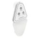 35. Bath Spa Neue Medisana BBS Badematte
