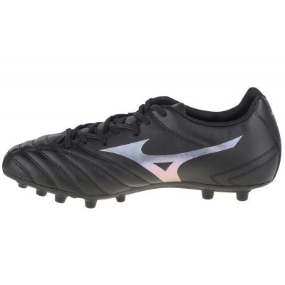 2. Mizuno Monarcida II Select Ag M P1GA222699 Fußballschuhe