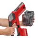 4. TE-SCL 18/200 Li-Solo EINHELL Waschsauger