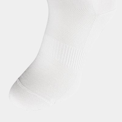 16. Alpinus Alpamayo 3er-Pack Socken FL43770