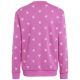 2. Adidas Bluv Swt Jr IC5573 Sweatshirt