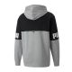 4. Puma Sweatshirt M 849842 04