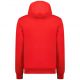 2. Geographical Norway Gadrien DB 054 M WW6120H/GN/Rot Sweatshirt