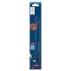 7. Bosch Expert 2 608 900 415 Stichsäge, Stichsägeblatt und Kreissägeblatt Sägeblatt Hochkohlenstoffstahl (HCS) 3 Stück.