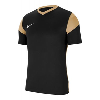 Nike Dri-FIT Park Derby III Jr CW3833-010 Trikot