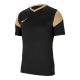 Nike Dri-FIT Park Derby III Jr CW3833-010 T-shirt