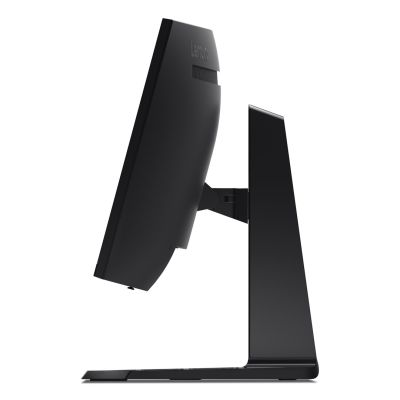 16. Lenovo Legion R34w-30 34" UWQHD VA 180Hz AG HDMI, DP Rabenschwarz