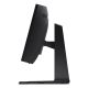16. Lenovo Legion R34w-30 34" UWQHD VA 180Hz AG HDMI, DP Rabenschwarz