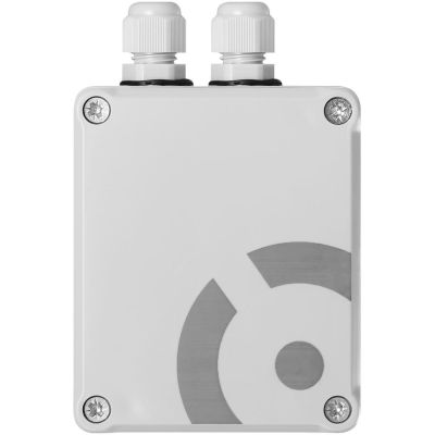 Proxima-Controller/Controller/Funkempfänger KALENDER