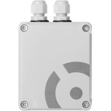 Proxima-Controller/Controller/Funkempfänger KALENDER