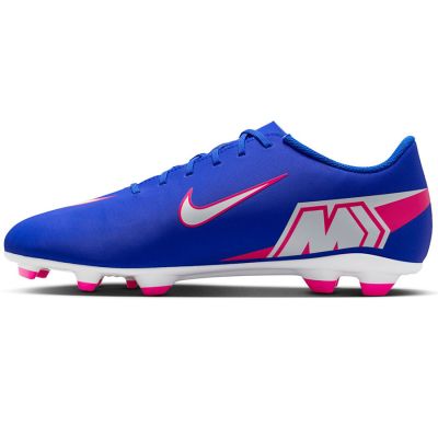 2. Nike Mercurial Vapor 16 Club FG/MG FQ8441-446 Schuhe