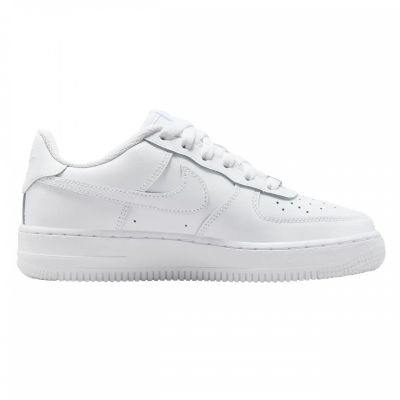 Nike Junior Air Force 1 LE (GS) Schuhe FV5951-111