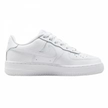 Nike Junior Air Force 1 LE (GS) Schuhe FV5951-111