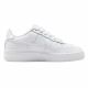 Nike Junior Air Force 1 LE (GS) Schuhe FV5951-111
