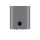 6. Elektroboiler LIN LIFVD1SMGY 80L SMART grau WLAN