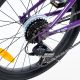 4. Martes Essentials Ninja 20 Kinderfahrrad 92800597994