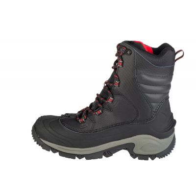 2. Columbia Bugaboot III M Schuhe 1791221012 