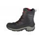 2. Columbia Bugaboot III M Schuhe 1791221012 