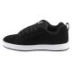 2. DC Shoes Court Graffik 300529-001 Schwarz 42