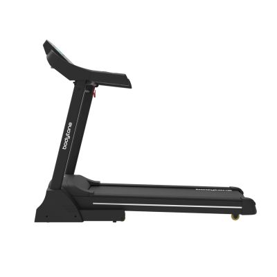 19. BODYTONE ELEKTRISCHES LAUFBAND DT18+
