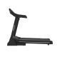 19. BODYTONE ELEKTRISCHES LAUFBAND DT18+
