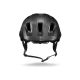 3. JULBO ROCK Fahrradhelm schwarz