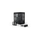 2. HYTE Y40 Midi-Tower Schwarz