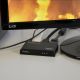 10. Techly IDATA HDMI2-4K2 HDMI TV-Splitter 2x HDMI
