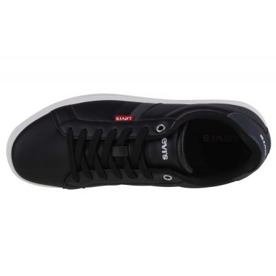 3. Levi's Archie M Schuhe 235431-794-59
