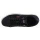 3. Levi's Archie M Schuhe 235431-794-59