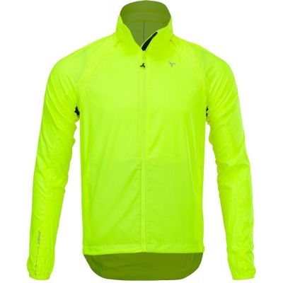 Silvini Herren Jacke Vetta M 3120-MJ1612/7111/M Fahrradjacke