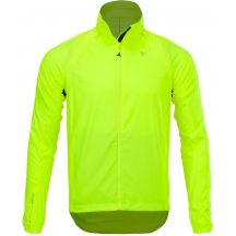 Silvini Herren Jacke Vetta M 3120-MJ1612/7111/M Fahrradjacke