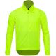 Silvini Herren Jacke Vetta M 3120-MJ1612/7111/M Fahrradjacke
