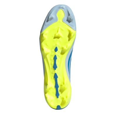 5. Adidas Predator League LL FG JS2999 Schuhe